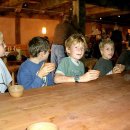 Steinbach 2005 - 021